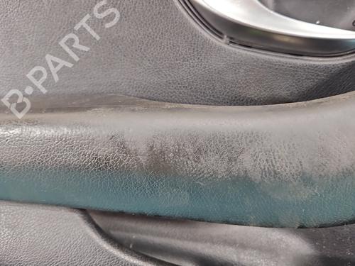 Forreste venstre beklædning MERCEDES-BENZ E-CLASS (W213) E 220 d 4-matic (213.005) | BP37819233C58 - Image 6