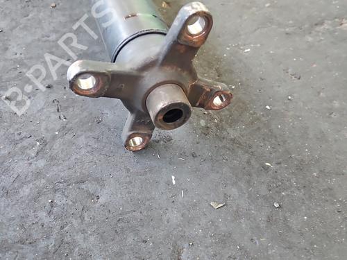 Driveshaft MERCEDES-BENZ E-CLASS Coupe (C207) E 350 CDI (207.323) | BP38129887M37 - Image 6