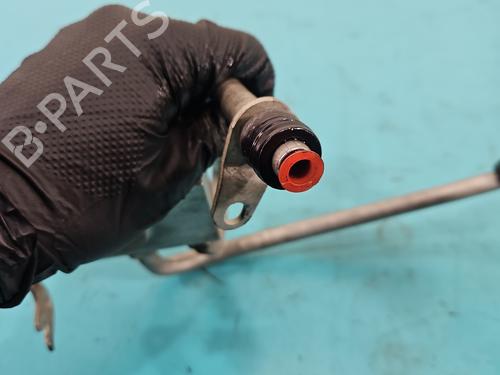 Pipe FORD RANGER (TKE) | BP38148984M125 - Image 4