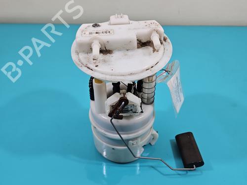 Used Fuel pump Fuel pump 37816961 37816961