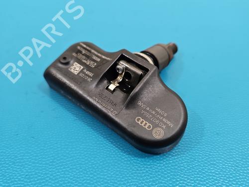 Elektronisk sensor Elektronisk sensor 37843958 37843958