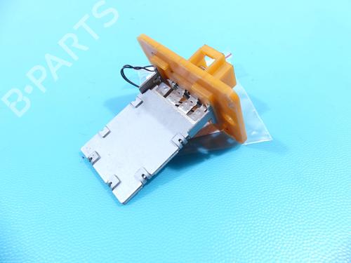 BP38115511M108 main image