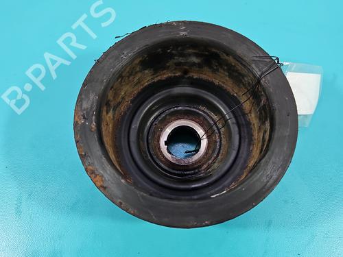 Used Pulley Pulley 38122934 38122934