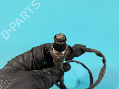 Electronic sensor VW GOLF VI (5K1) 1.4 TSI | BP37854077M84 - Image 5