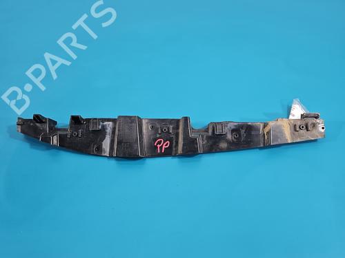 Støtte BMW i3 (I01) Range Extender | BP37843596C155 - Image 2