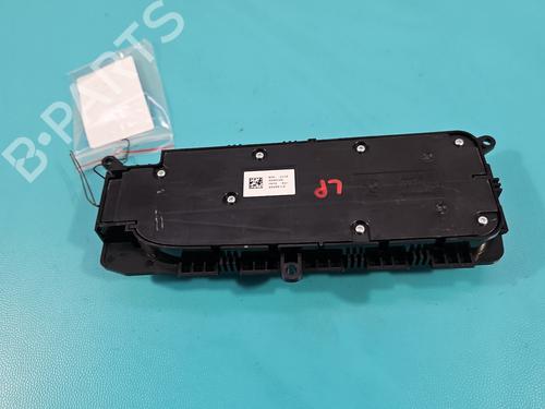 Switch BMW 3 (G20, G80, G28) 318 i | BP37847882I30  - Image 9