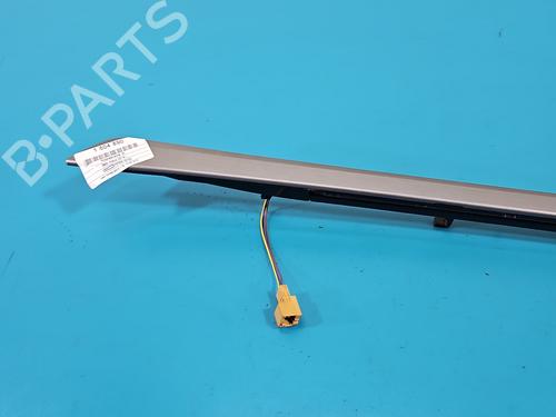Licence plate light SEAT ATECA (KH7, KHP) | BP38487248I40 - Image 3
