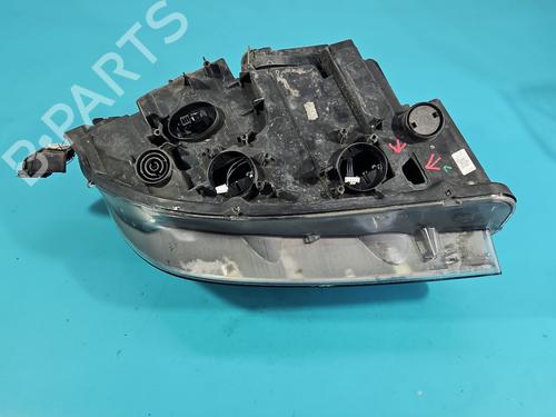 Left headlight BMW X1 (E84) sDrive 20 d | BP38731769C28  - Image 12