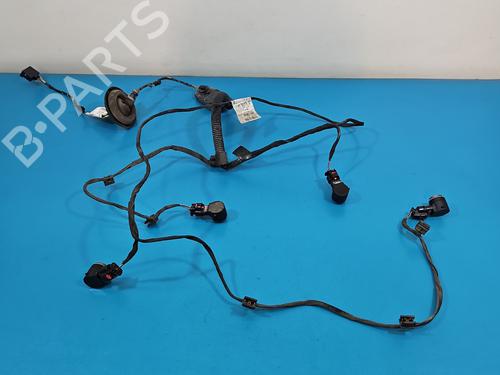 Used Electronic sensor Electronic sensor 37853926 37853926