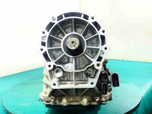 Gearbox PORSCHE CAYENNE (9PA) | BP37803525M3 - Image 6