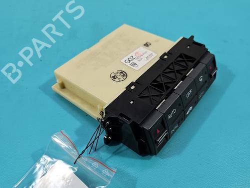 Climate control HONDA LEGEND IV (KB_) 3.5 V6 4WD (KB1) | BP37819722I5 - Image 2