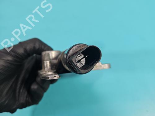 Electronic sensor AUDI A4 B6 Avant (8E5) 1.9 TDI | BP38144737M84 - Image 5