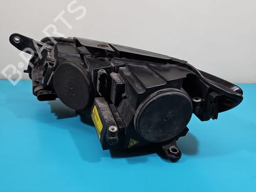 Right headlight VW CC B7 (358) | BP38130599C29 - Image 9