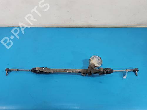 Steering rack FORD B-MAX (JK) | BP37825227M22 - Image 9