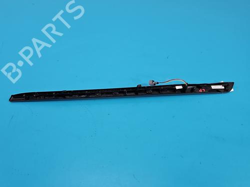 Licence plate light SEAT ATECA (KH7, KHP) | BP38487247I40 - Image 5