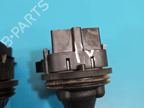 Ignition coil VOLVO S60 I (384) 2.4 | BP37853964M94  - Image 9