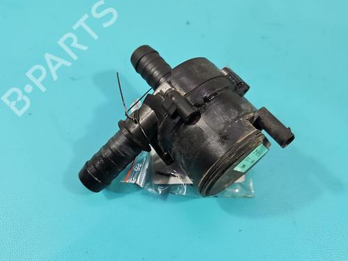 Auxiliary water pump FORD MONDEO V Saloon (CD) 2.0 Hybrid | BP37836503M111 - Image 4