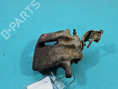 Right front brake caliper VW PASSAT B5.5 (3B3) 2.0 | BP38138319M104 - Image 3