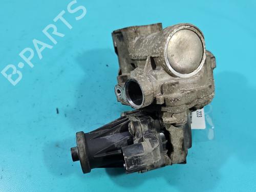 Egr OPEL CORSA E Hatchback Van (X15) | BP37831874M69 - Image 6