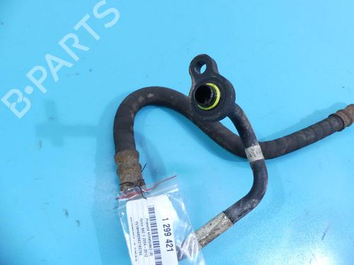 AC pipe VOLVO S40 II (544) | BP37890449M126 - Image 3