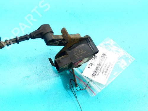 Electronic sensor JAGUAR XF II (X260) | BP37881013M84 - Image 5