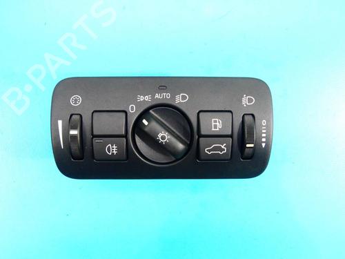 Used Headlight switch Headlight switch 37888013 37888013