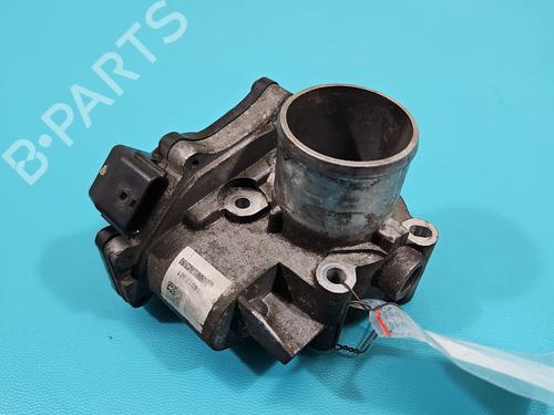 Used Throttle body Throttle body 37818902 37818902