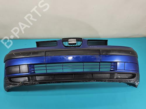 Used Front bumper Front bumper 38126864 38126864