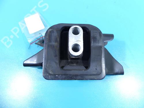 Gearbox mount HYUNDAI i30 (PDE, PD, PDEN) 1.5 | BP38115689M88 - Image 5