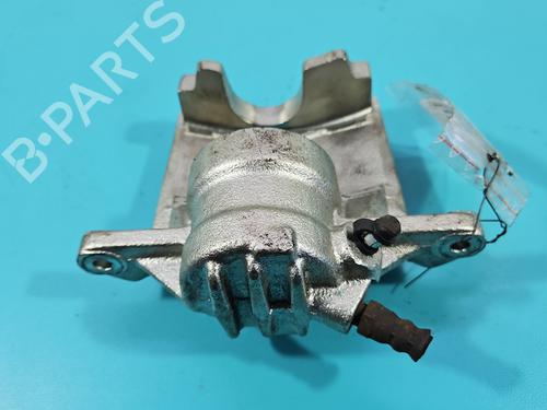 Left front brake caliper CITROËN C3 II (SC_) 1.6 HDi | BP37821804M105 - Image 6