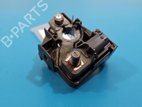 Used Cable Cable TOYOTA RAV 4 III (_A3_) [2005-2014] 37841771 37841771