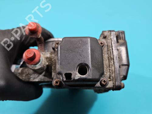 Throttle body HONDA FR-V (BE) 2.0 (BE3) | BP38126092M82 - Image 9