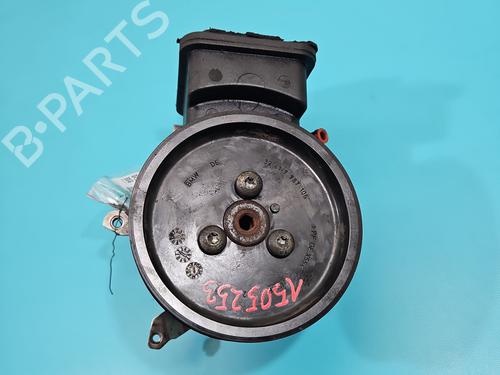 Steering pump BMW X3 (E83) 2.0 d | BP37820134M99 - Image 2