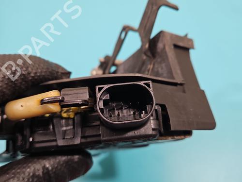 Front left lock BMW 3 Compact (E46) 316 ti | BP38143767C98 - Image 6