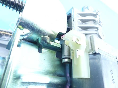Steering column TESLA MODEL S (5YJS) 70D AWD | BP37879990M21 - Image 6