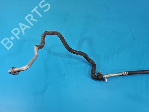 AC pipe MITSUBISHI OUTLANDER II (CW_W) 2.0 DI-D (CW8W) | BP40596341M126 - Image 2