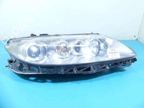 Faro anteriore destro Faro anteriore destro 37893210 37893210