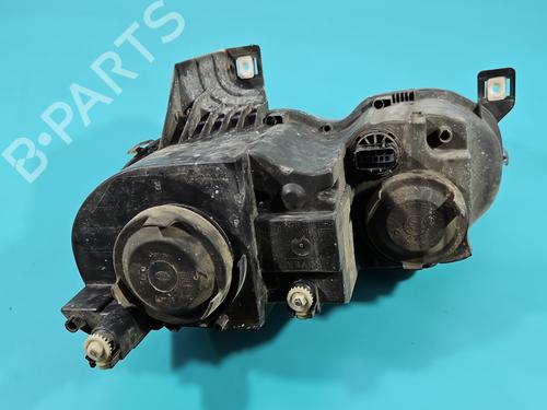 Right headlight ROVER 75 (RJ) | BP38010878C29 - Image 8