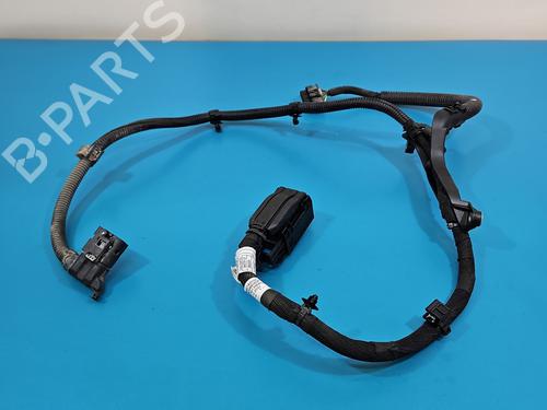 Used Wiring harness Wiring harness 37840623 37840623