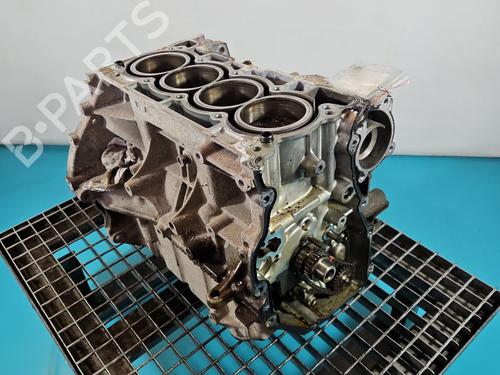 Used Engine (For Parts) Engine (For Parts) DACIA DOKKER Box Body/MPV [2012-2021] 37834425 37834425