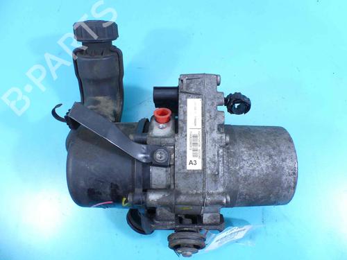 Used Steering pump Steering pump 37885100 37885100
