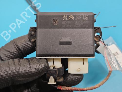 Electronic sensor PEUGEOT 508 II (FB_, FH_, F3_) 1.6 PureTech 225 (F35GGR) | BP37832346M84 - Image 4