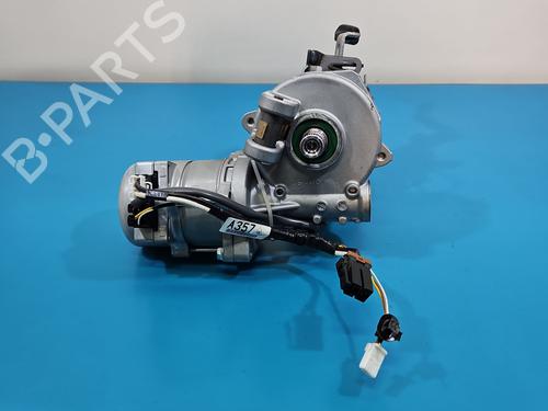 Steering pump MITSUBISHI ECLIPSE CROSS (GK_, GL_) | BP37845237M99 - Image 17