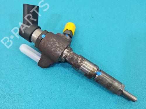 injector-citroen-c5-iii-rd_-2008-2009-2010-2011-2012-2013-2014-2015-2016-2017-39883377 main image