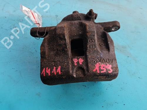 right-front-brake-caliper-suzuki-grand-vitara-ii-jt-te-td-2005-38123137 main image
