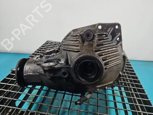 Front differential TOYOTA LAND CRUISER 200 (_J2_) 4.5 D4-D (VDJ200) | BP38126899M23 - Image 6