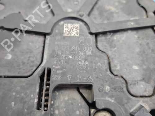 Alternator BMW 5 (G30, F90) 520 d xDrive | BP37829077M7  - Image 6