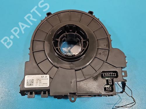 Electronic sensor AUDI A8 D4 (4H2, 4H8, 4HC, 4HL) 2.0 TFSI hybrid | BP37844098M84 - Image 2