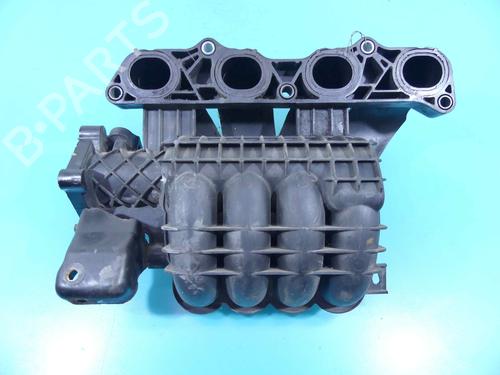 Intake manifold SMART FORFOUR (454) | BP37888689M70 - Image 8