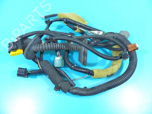 Wiring harness INFINITI QX70 30d AWD | BP37884716E16 - Image 3